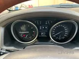Toyota Land Cruiser VXR 2014 - 7 Seats, 4WD,